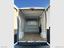 Immagine 8