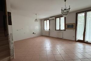 Villa a schiera Adria [A4793VRG]