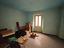 Immagine 28