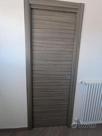 Porte come nuove