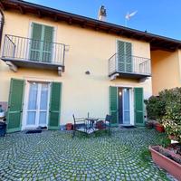 Casa singola - Castellazzo Bormida