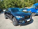 jaguar-f-pace-2-0-d-180-cv-awd-aut-r-sport