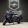 yamaha-t-max-560-icon-blu