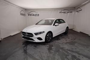Mercedes Classe A - W177 2023 - A 180 d Advanced a