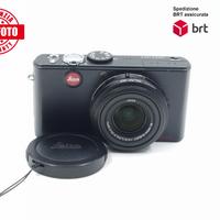 Leica D-LUX 3