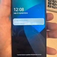 LG K51S  android