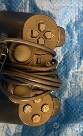 PRENOTATO X LUIGI JPAD PS2 SOLO PER LUIGI