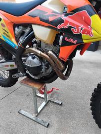 Ktm 350 exc - 2022