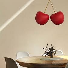 Qeeboo Cherry PrezzoLiquidazione Magazzino