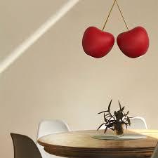 Qeeboo Cherry PrezzoLiquidazione Magazzino