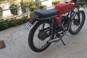 malagutti gam 6
