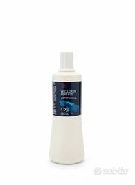 Ossidante Wella 12% - Welloxon Perfect 40 Vol.