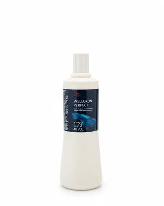 Ossidante Wella 12% - Welloxon Perfect 40 Vol.