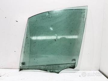 VETRO SCENDENTE ANTERIORE SINISTRO RENAULT Grand S