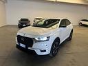ds-ds-7-ds-7-crossback-bluehdi-130-aut-business