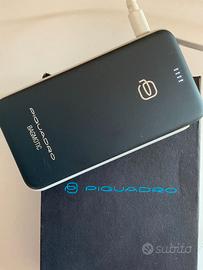 Piquadro S100 Power Bank 10.000 mAh AC4530B2/R