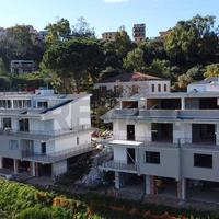 Appartamento - Capo d'Orlando