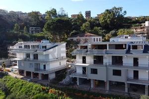 Appartamento - Capo d'Orlando