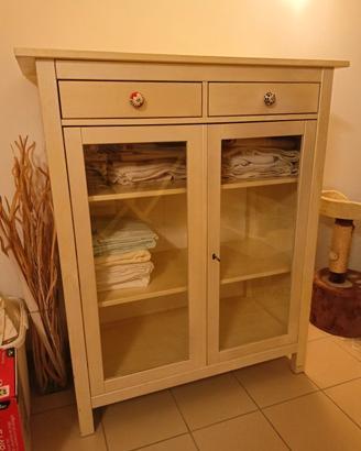 mobile credenza 