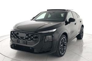 AUDI Q3 Sportback 45TFSI S-Line edition Quattro 26