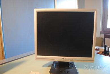 Monitor