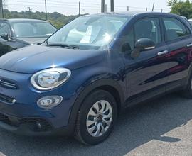 Fiat 500X 1.0 T3 120 CV