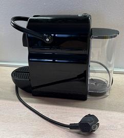 Nespresso De Longhi