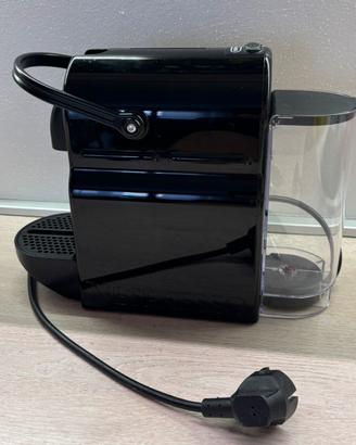 Nespresso De Longhi