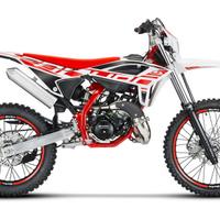 BETA RR 50 ENDURO SPORT