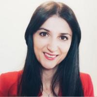 Professionista del Servizio Clienti e della Comuni