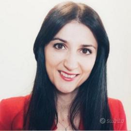 Professionista del Servizio Clienti e della Comuni