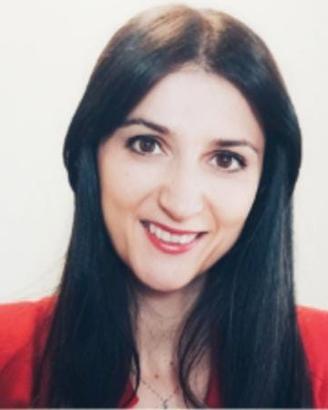 Professionista del Servizio Clienti e della Comuni