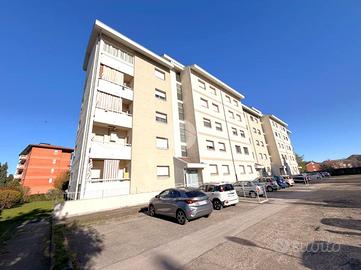 2 LOCALI A ORBASSANO