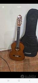 chitarra