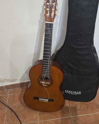 chitarra