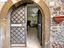 Immagine 28