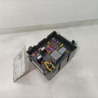 CENTRALINA PORTA FUSIBILI FIAT Freemont 1° Serie