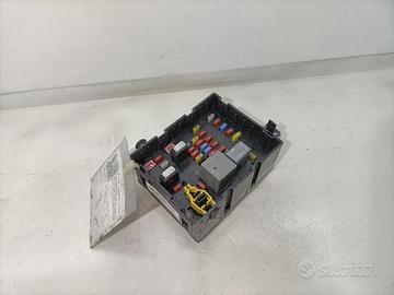 CENTRALINA PORTA FUSIBILI FIAT Freemont 1° Serie