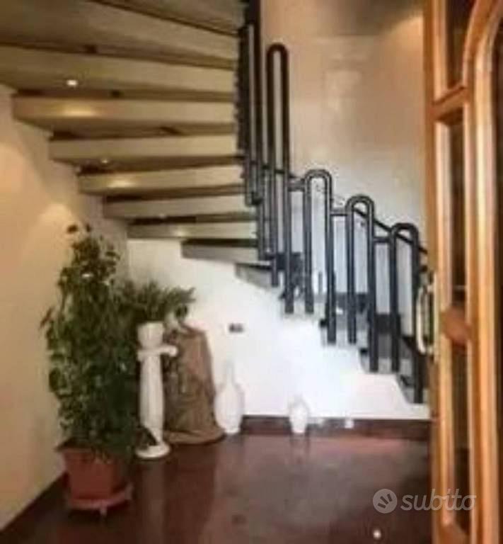 Appartamento – Gravina in Puglia, Bari - Vista 5