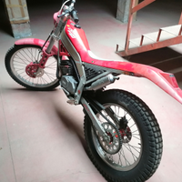 Montesa Cota 50cc