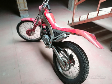 Montesa Cota 50cc