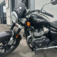 Royal Enfield Super Meteor