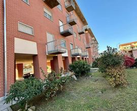 Appartamento - Alessandria