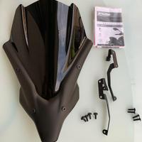  Cupolino per Yamaha MT 07