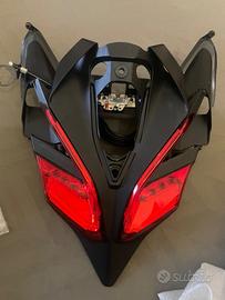 Fanale posteriore ducati panigale 1199 1299