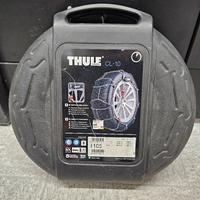 catene Thule CL-10 105