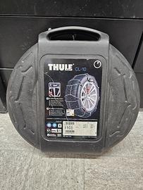 catene Thule CL-10 105