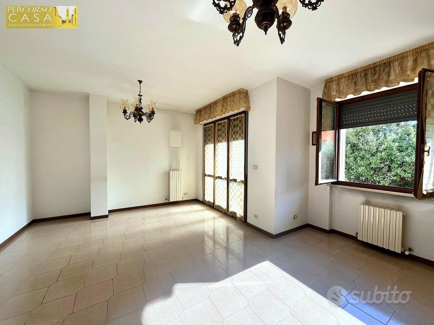House in Sant'Omero, Garrufo - Vista 3