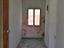 Immagine 8