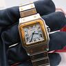 cartier-santos-lady-acciaio-oro-ref-w20058c4
